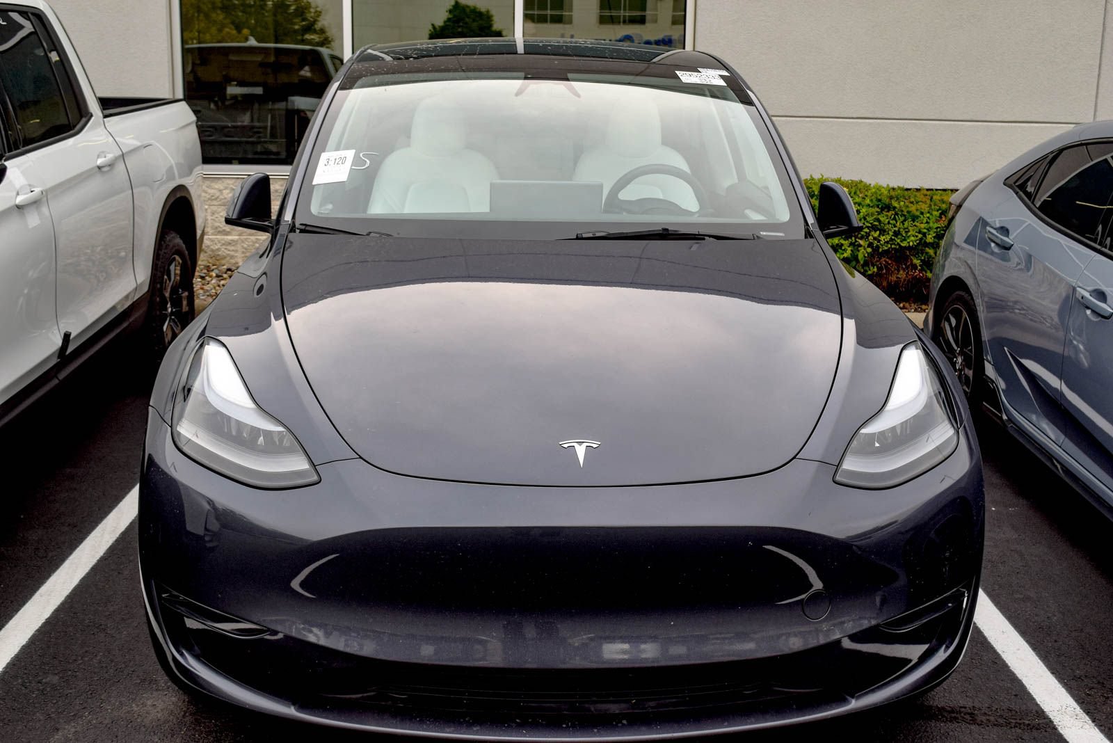 tesla model y 2023 7SAYGDEE8PA198705 image tesla model y 2023 7SAYGDEE8PA198705 image